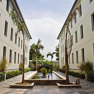 Hotel Servotel