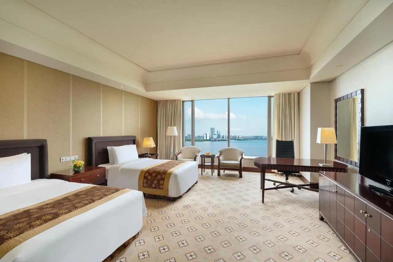 *****  Kempinski Hotel Suzhou Suzhou  China